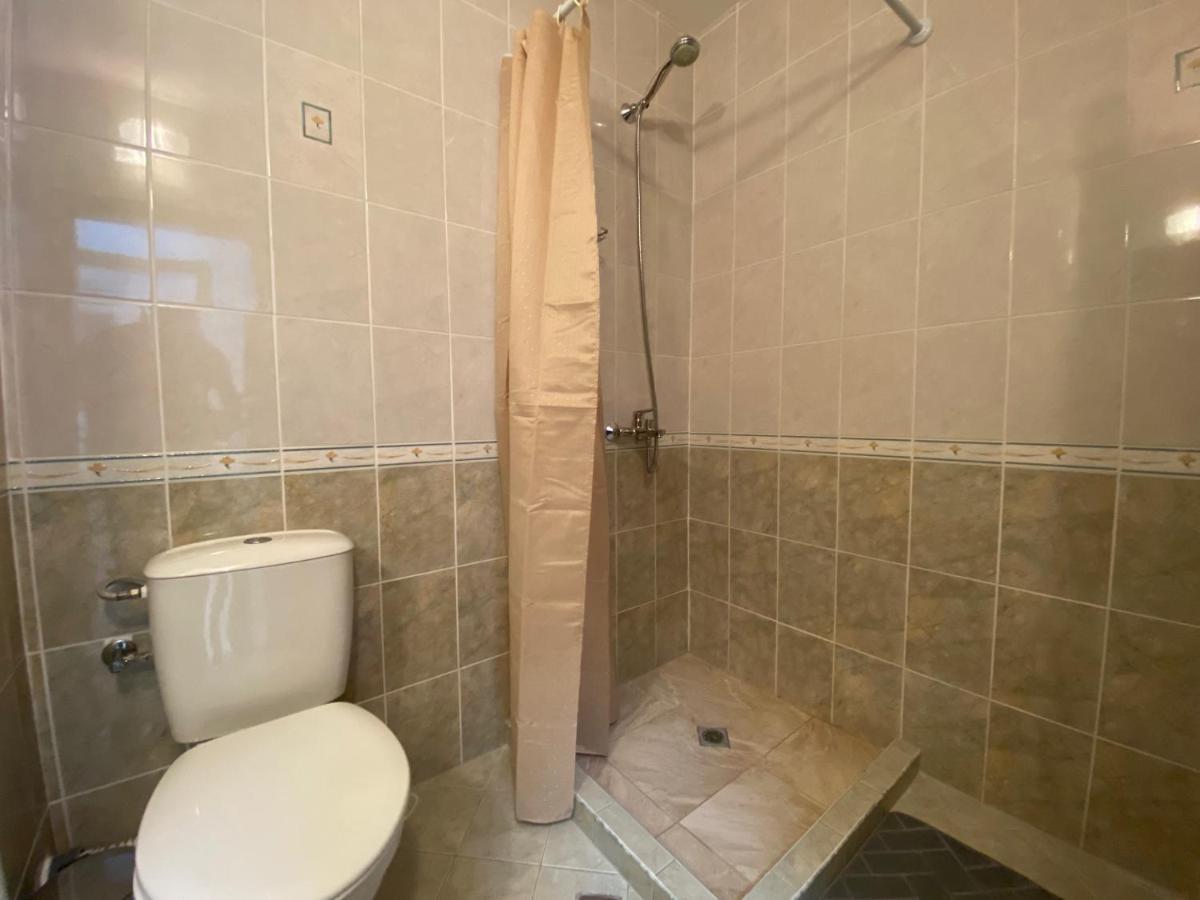 Anita A15 Family Apartment サニービーチ エクステリア 写真